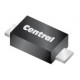 CMF33A TR